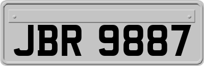 JBR9887