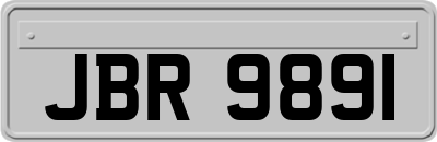 JBR9891