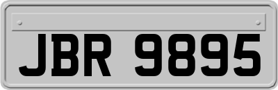 JBR9895