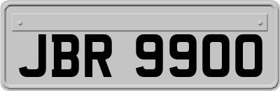 JBR9900