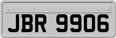 JBR9906