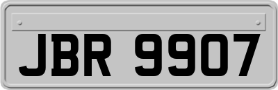 JBR9907