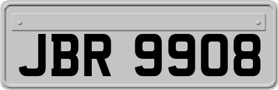JBR9908