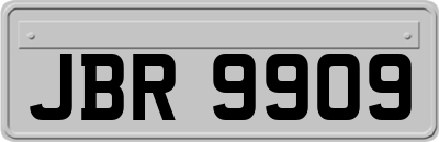 JBR9909