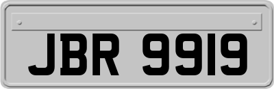 JBR9919
