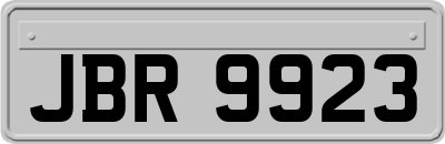 JBR9923