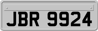 JBR9924