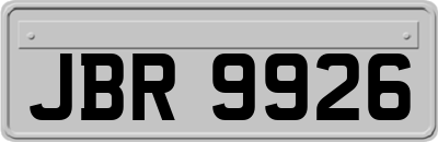 JBR9926