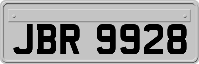 JBR9928