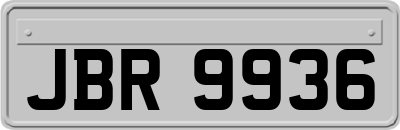 JBR9936