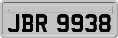 JBR9938