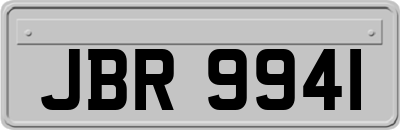 JBR9941