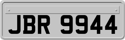 JBR9944