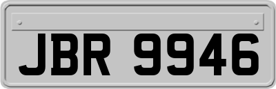 JBR9946