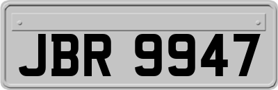 JBR9947
