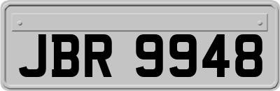 JBR9948