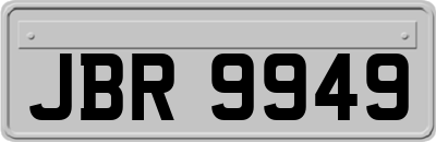 JBR9949
