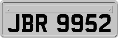 JBR9952