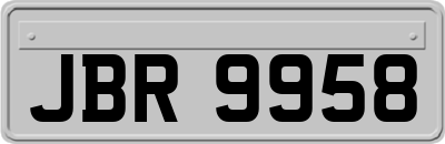 JBR9958