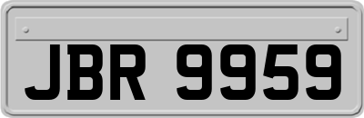JBR9959