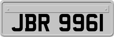 JBR9961