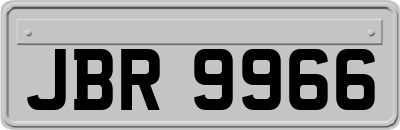 JBR9966