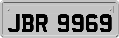 JBR9969