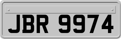 JBR9974