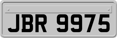 JBR9975