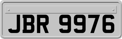 JBR9976