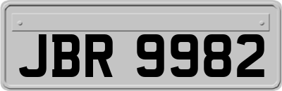 JBR9982