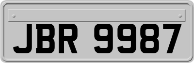 JBR9987
