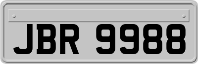 JBR9988