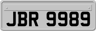 JBR9989