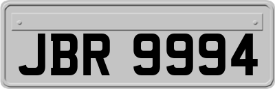 JBR9994