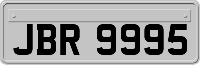 JBR9995