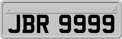 JBR9999