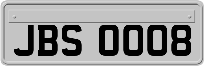 JBS0008