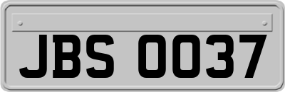 JBS0037