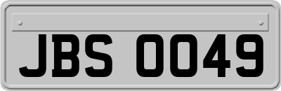 JBS0049