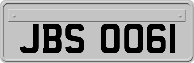 JBS0061