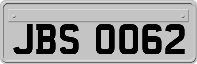 JBS0062