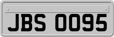 JBS0095