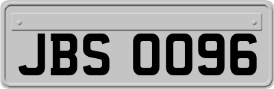 JBS0096