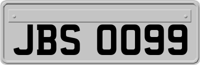 JBS0099