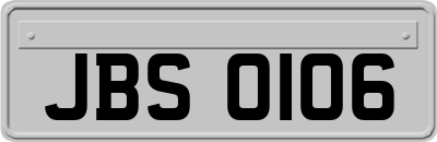 JBS0106