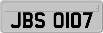 JBS0107