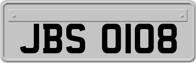 JBS0108