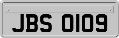 JBS0109