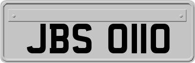 JBS0110